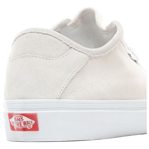 Vans UA Diamo NI (SUEDE)